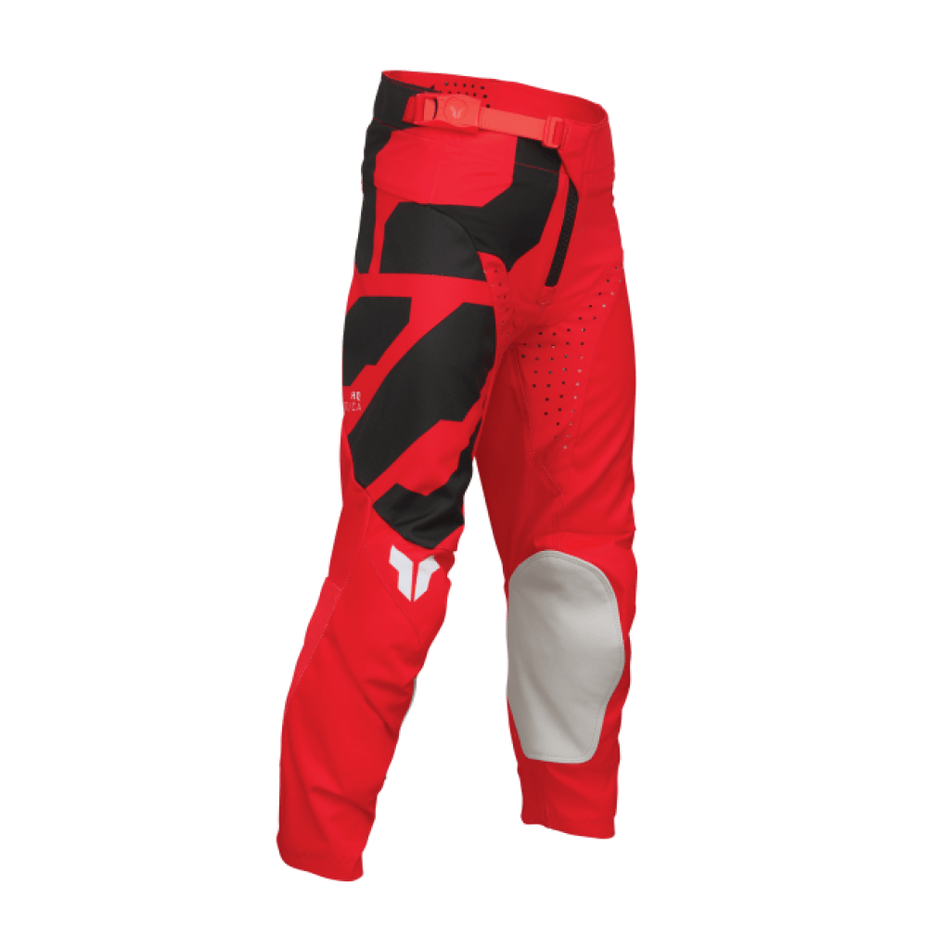 Thor 2025 Youth Launchmode Pants - MojoMotoSport.com