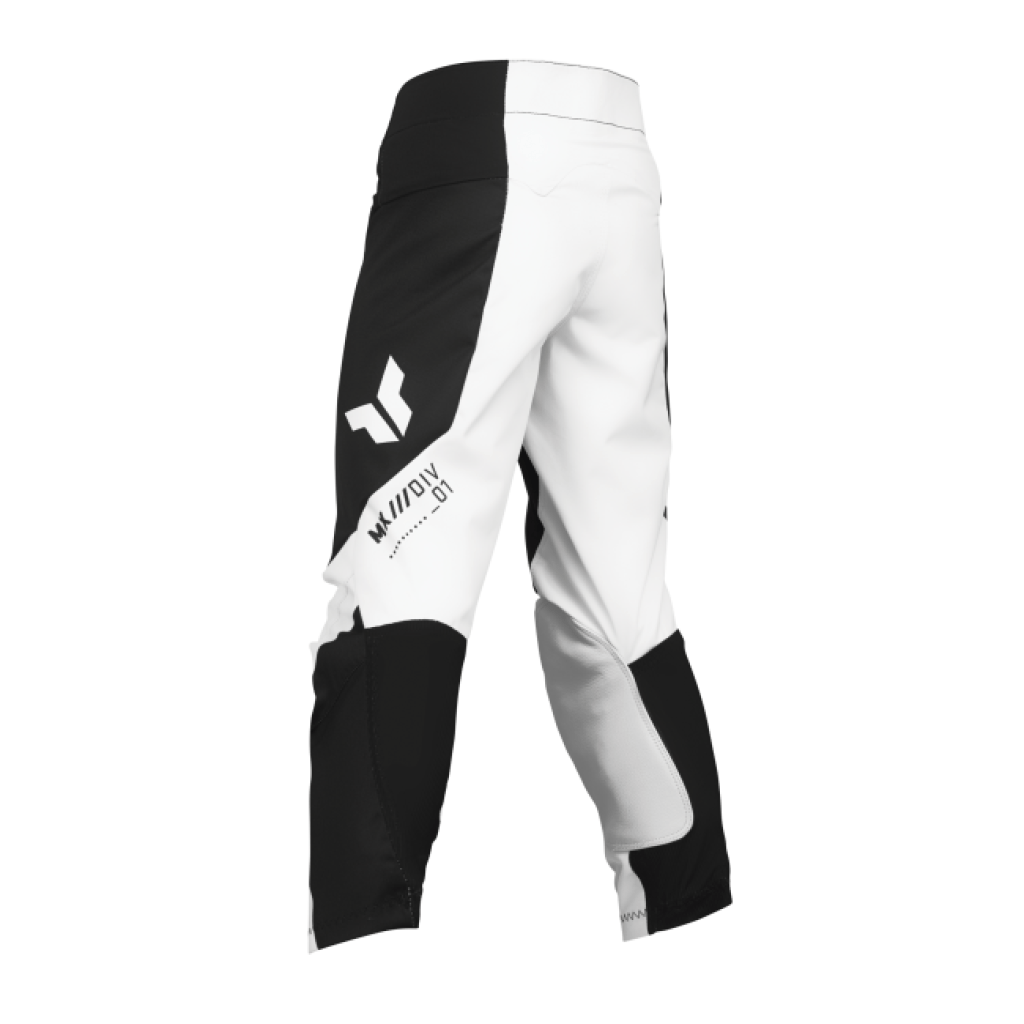 Thor 2025 Youth Launchmode Pants - MojoMotoSport.com