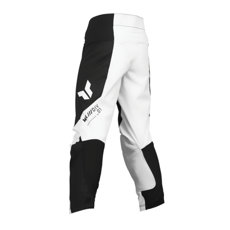 Thor 2025 Youth Launchmode Pants - MojoMotoSport.com