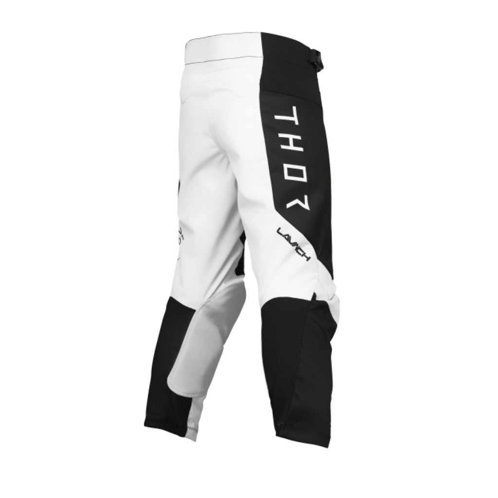 Thor 2025 Youth Launchmode Pants - MojoMotoSport.com