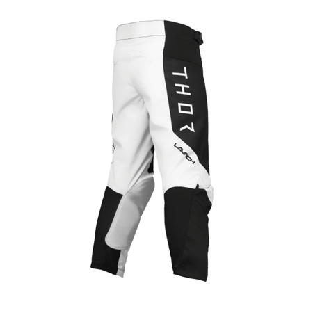 Thor 2025 Youth Launchmode Pants - MojoMotoSport.com