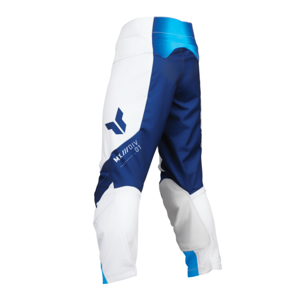 Thor 2025 Youth Launchmode Pants - MojoMotoSport.com