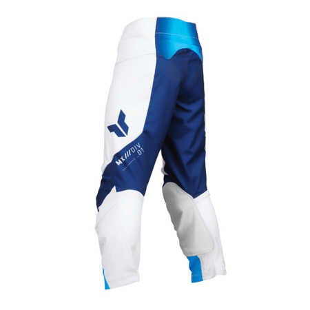 Thor 2025 Youth Launchmode Pants - MojoMotoSport.com
