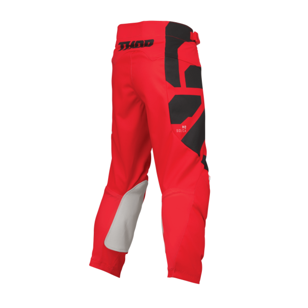 Thor 2025 Youth Launchmode Pants - MojoMotoSport.com