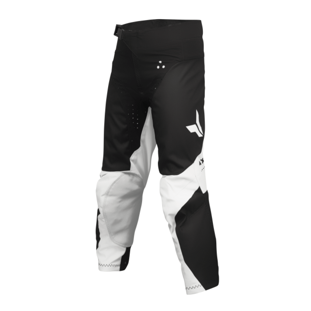 Thor 2025 Youth Launchmode Pants - MojoMotoSport.com