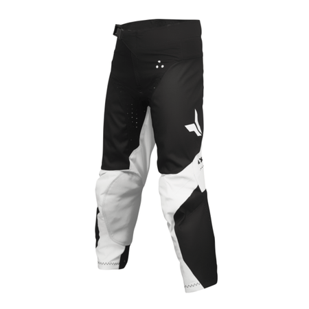 Thor 2025 Youth Launchmode Pants - MojoMotoSport.com