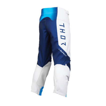 Thor 2025 Youth Launchmode Pants - MojoMotoSport.com