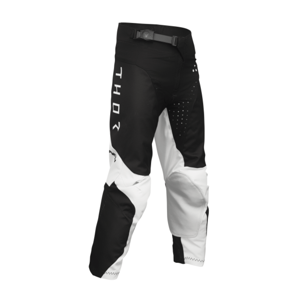 Thor 2025 Youth Launchmode Pants - MojoMotoSport.com