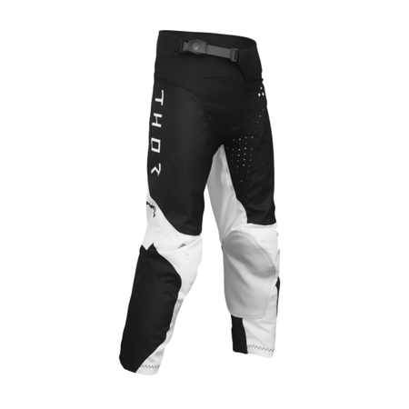 Thor 2025 Youth Launchmode Pants - MojoMotoSport.com