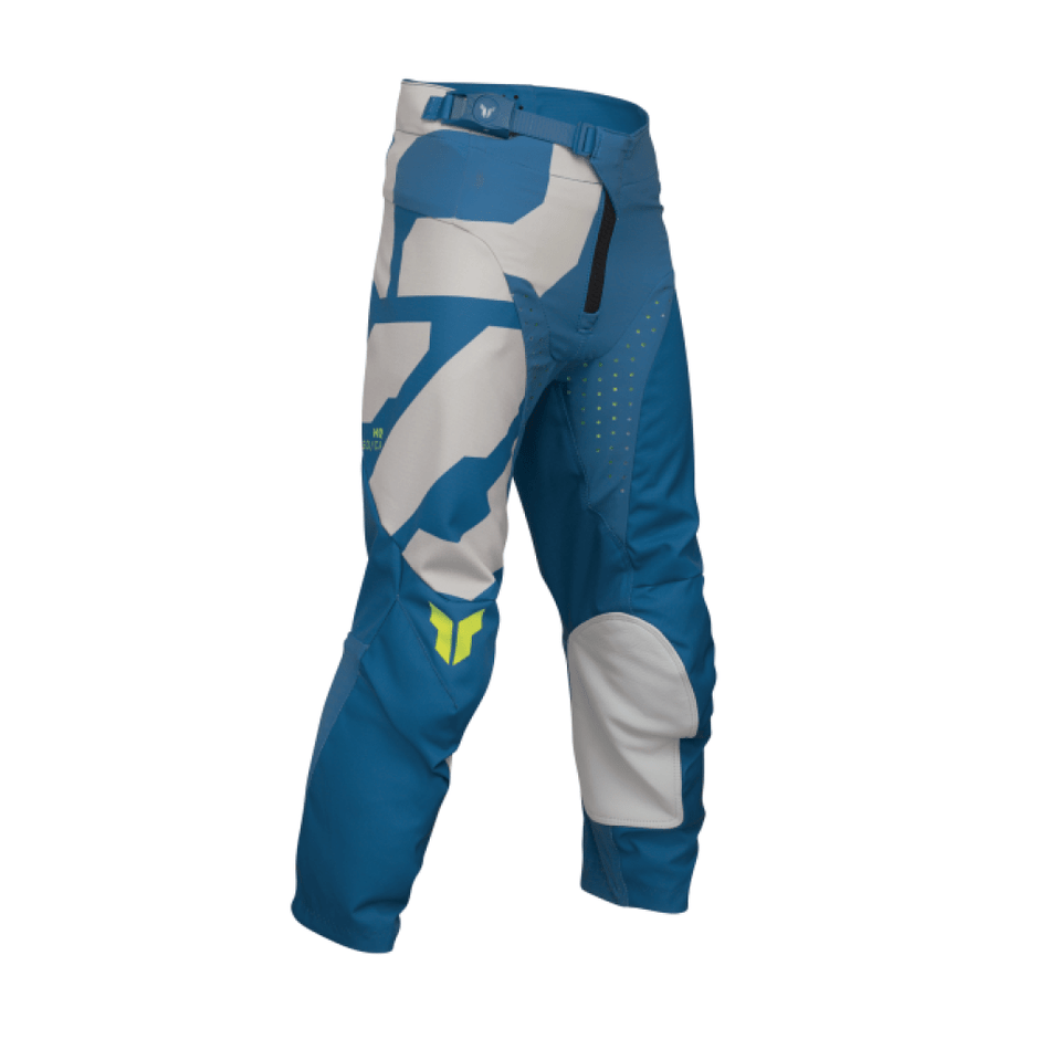 Thor 2025 Youth Launchmode Pants - MojoMotoSport.com