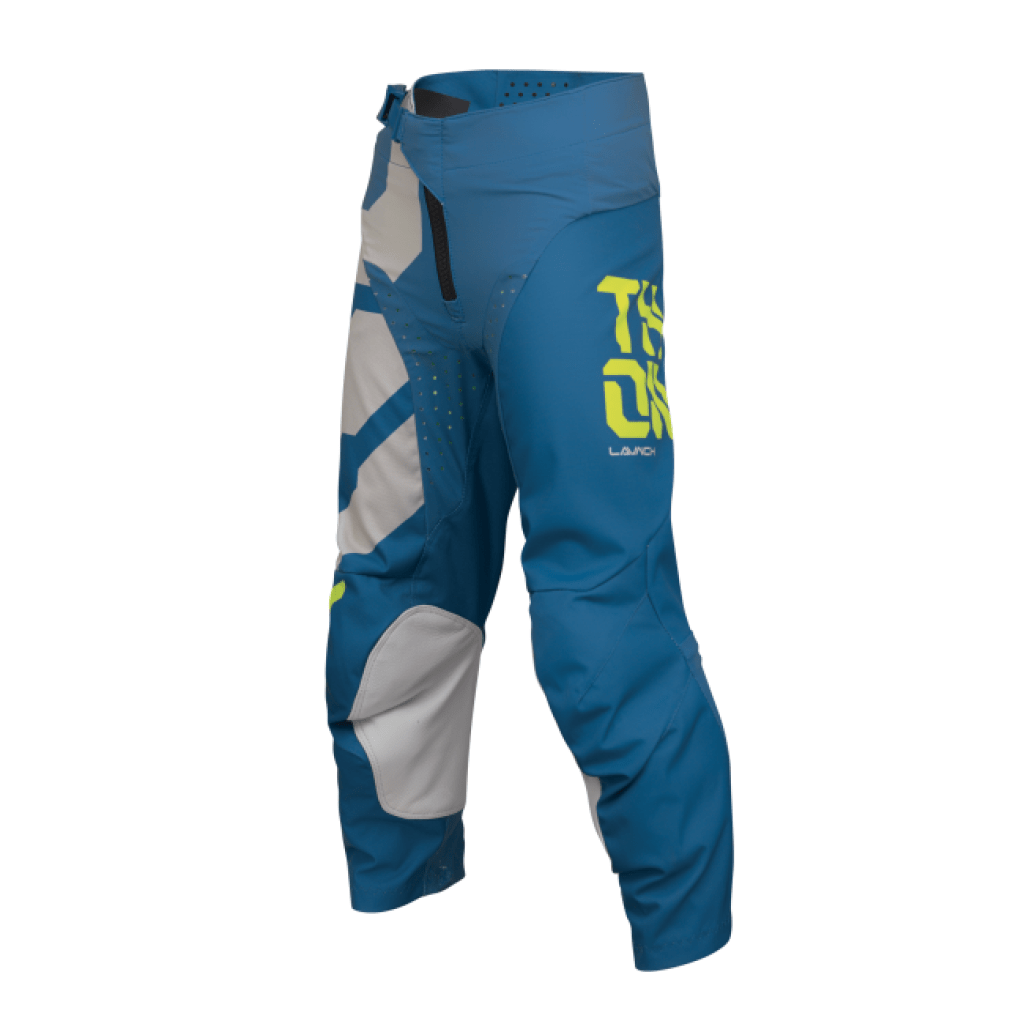 Thor 2025 Youth Launchmode Pants - MojoMotoSport.com