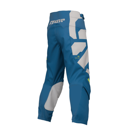 Thor 2025 Youth Launchmode Pants - MojoMotoSport.com