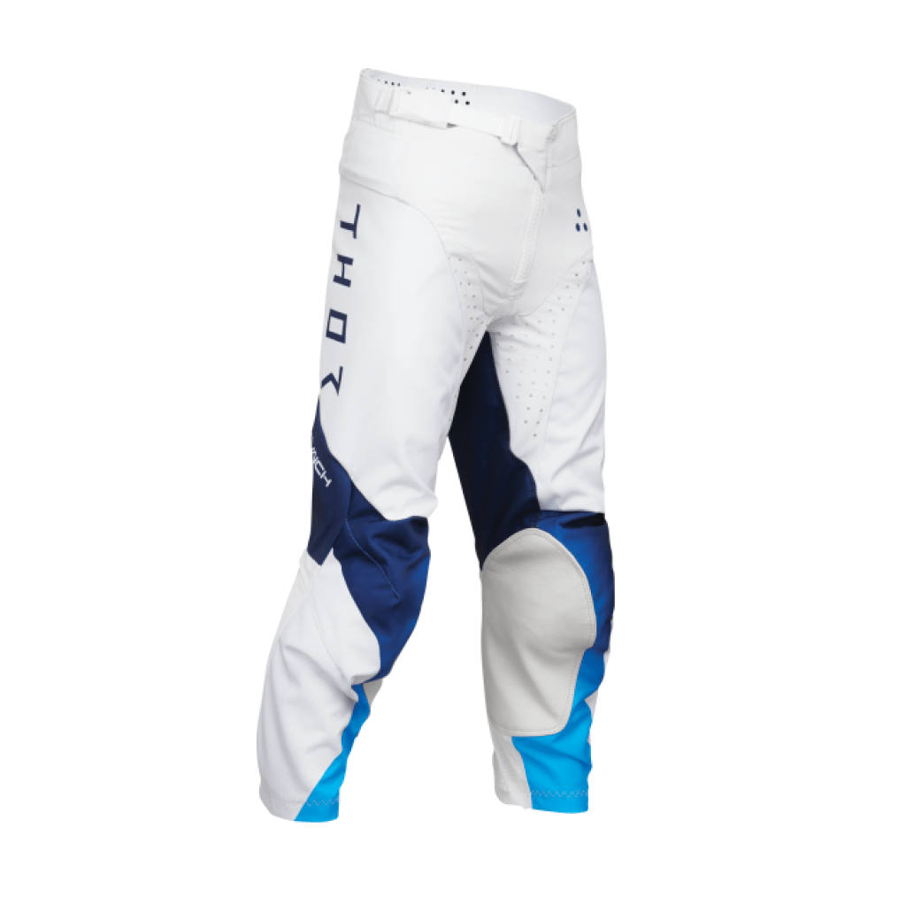 Thor 2025 Youth Launchmode Pants - MojoMotoSport.com