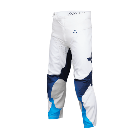Thor 2025 Youth Launchmode Pants - MojoMotoSport.com
