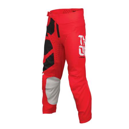 Thor 2025 Youth Launchmode Pants - MojoMotoSport.com