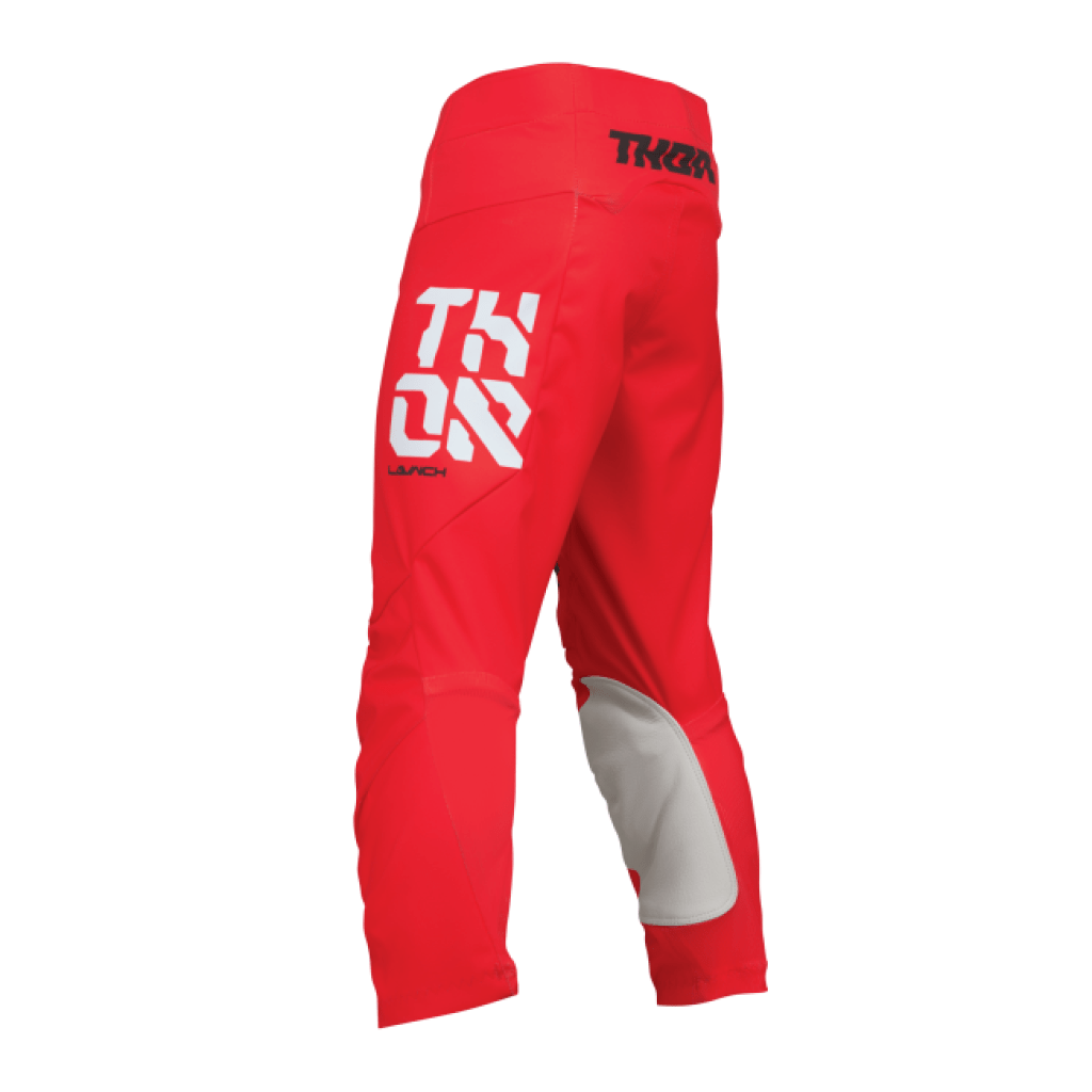Thor 2025 Youth Launchmode Pants - MojoMotoSport.com
