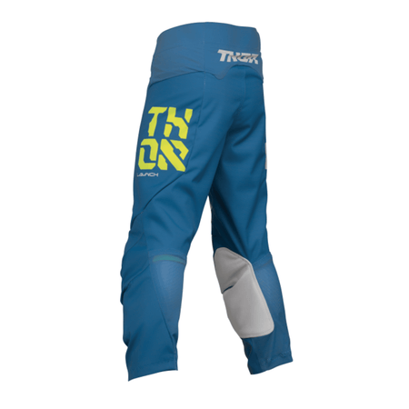 Thor 2025 Youth Launchmode Pants - MojoMotoSport.com