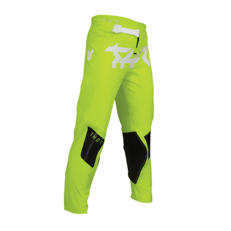 Thor 2025 Youth Sportmode Pants - MojoMotoSport.com