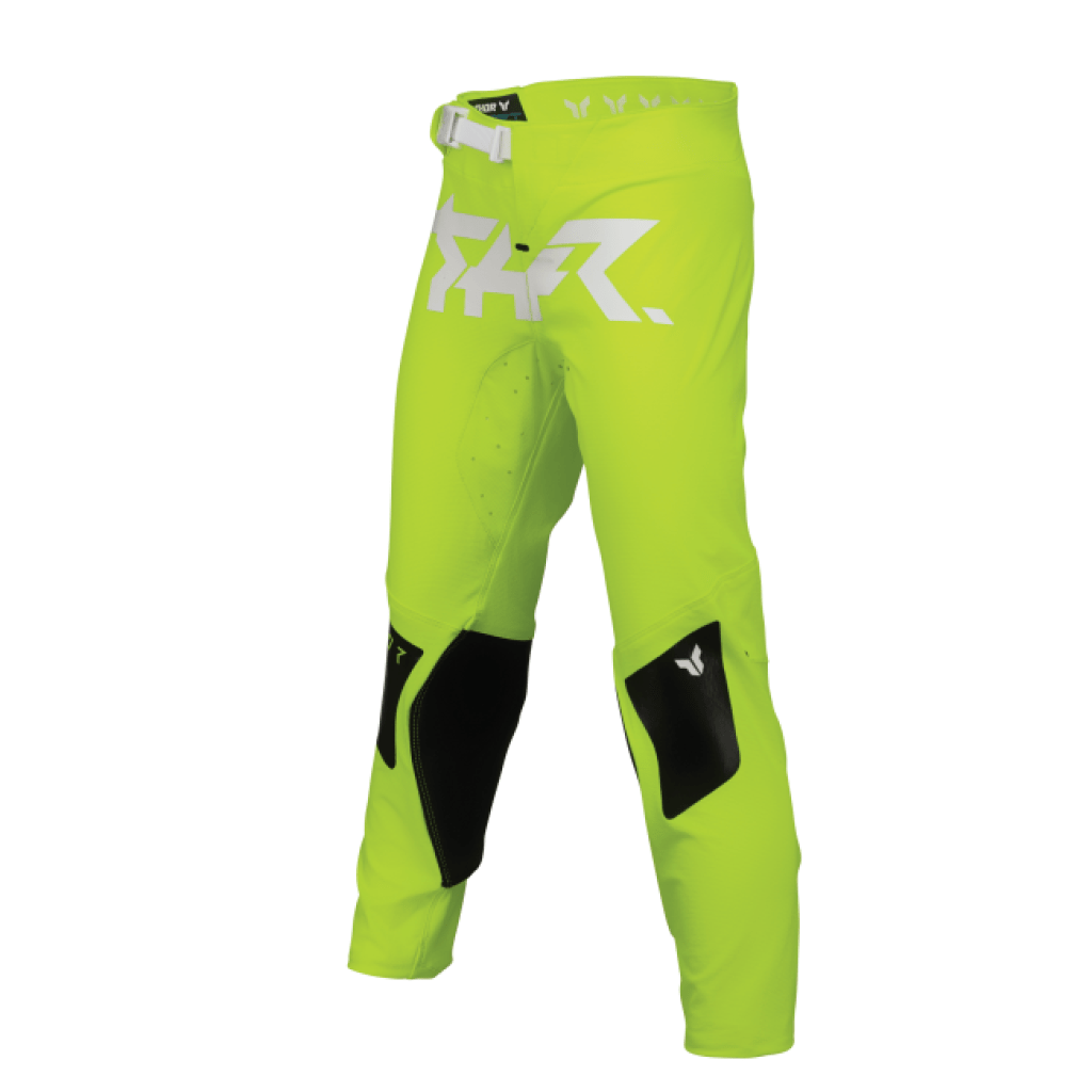 Thor 2025 Youth Sportmode Pants - MojoMotoSport.com