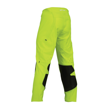 Thor 2025 Youth Sportmode Pants - MojoMotoSport.com
