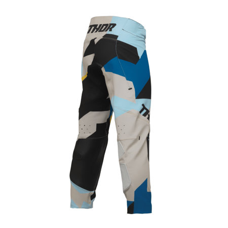 Thor 2025 Youth Sportmode Pants - MojoMotoSport.com