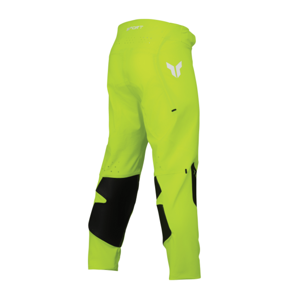 Thor 2025 Youth Sportmode Pants - MojoMotoSport.com