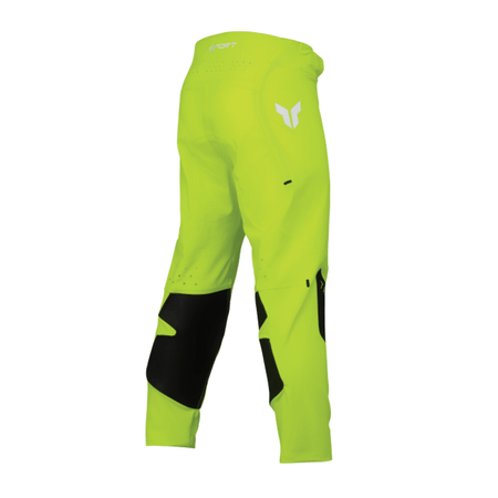 Thor 2025 Youth Sportmode Pants - MojoMotoSport.com