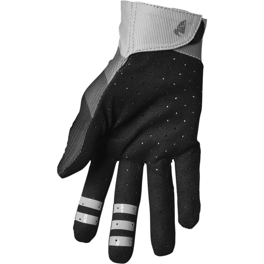 Thor Assist MTB Gloves - MojoMotoSport.com