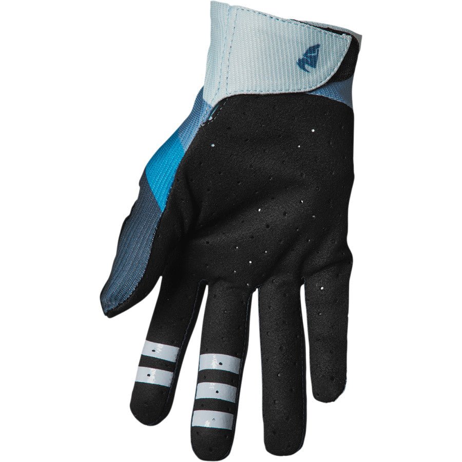 Thor Assist MTB Gloves - MojoMotoSport.com