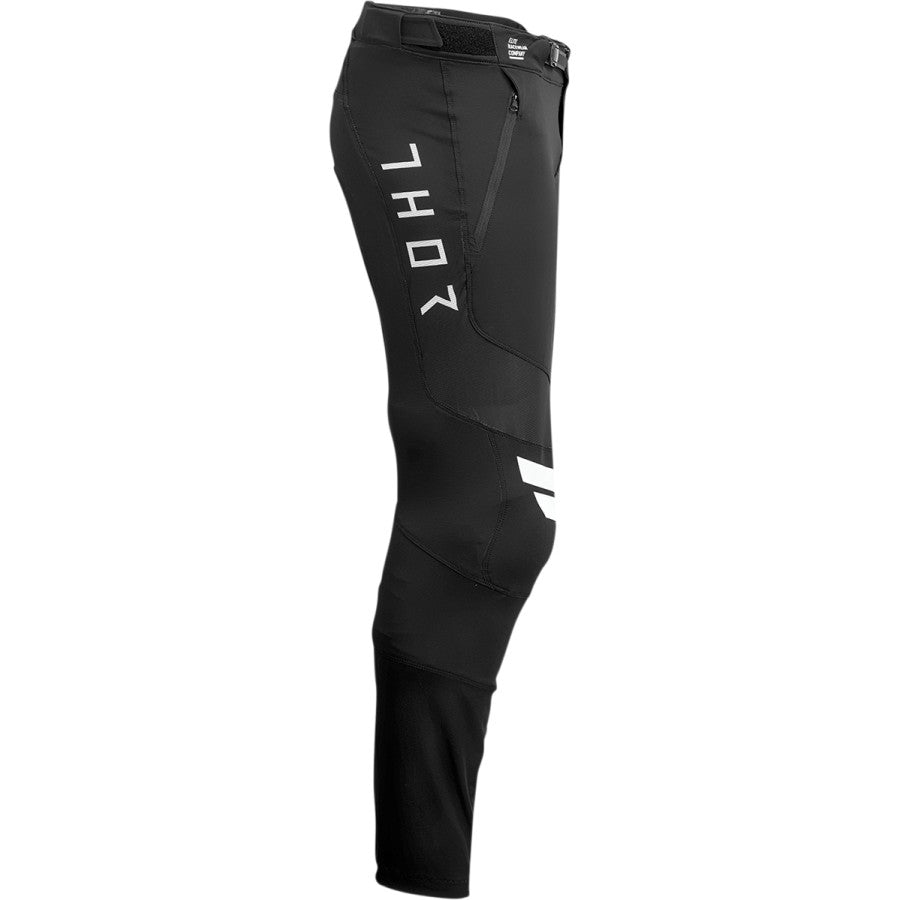 Thor Assist MTB Pants - MojoMotoSport.com