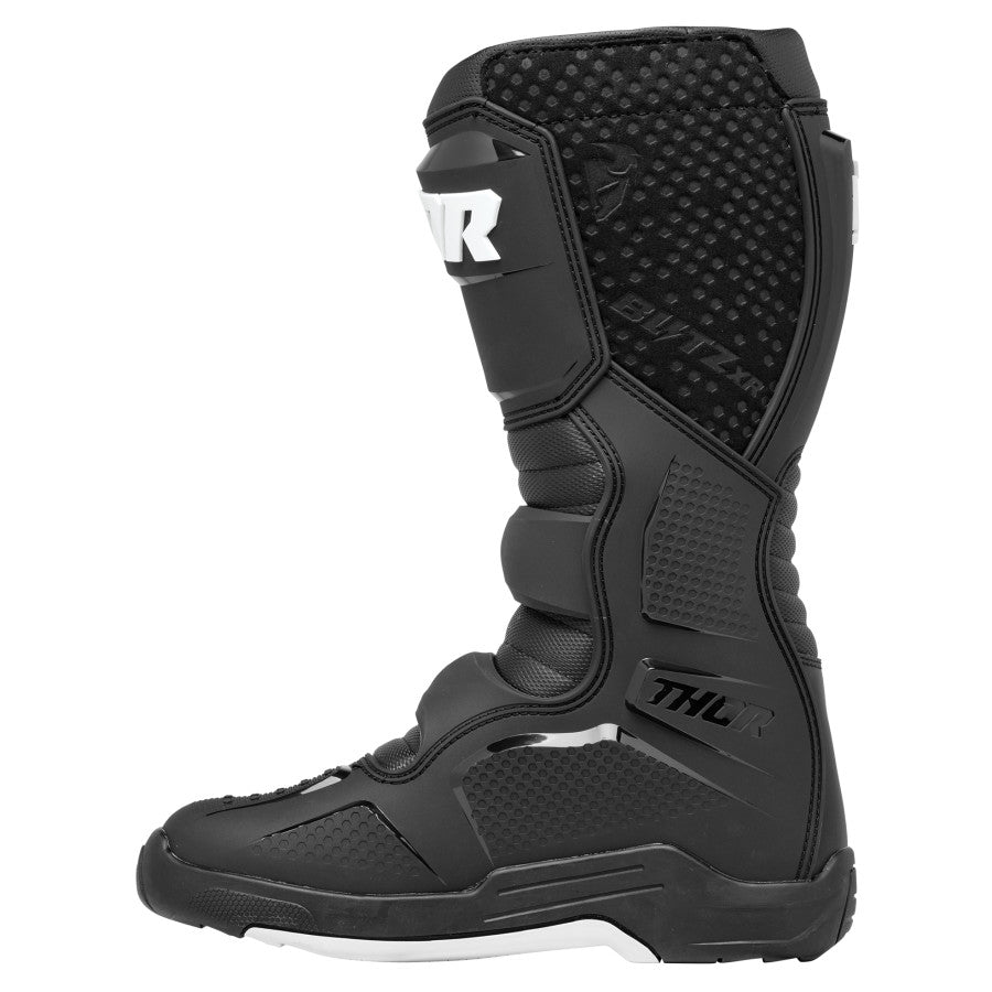Thor Blitz XR Boots - MojoMotoSport.com