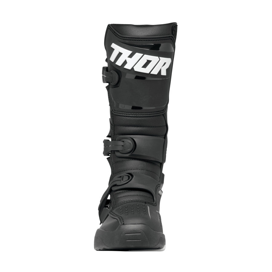Thor Blitz XR Boots - MojoMotoSport.com