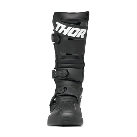 Thor Blitz XR Boots - MojoMotoSport.com