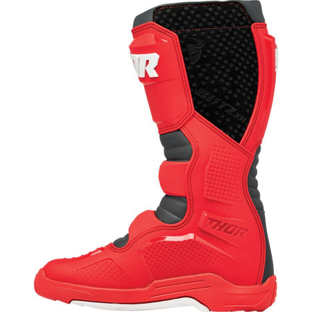 Thor Blitz XR Boots - MojoMotoSport.com