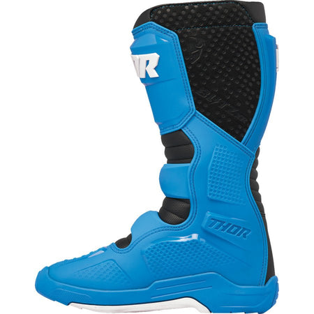 Thor Blitz XR Boots - MojoMotoSport.com