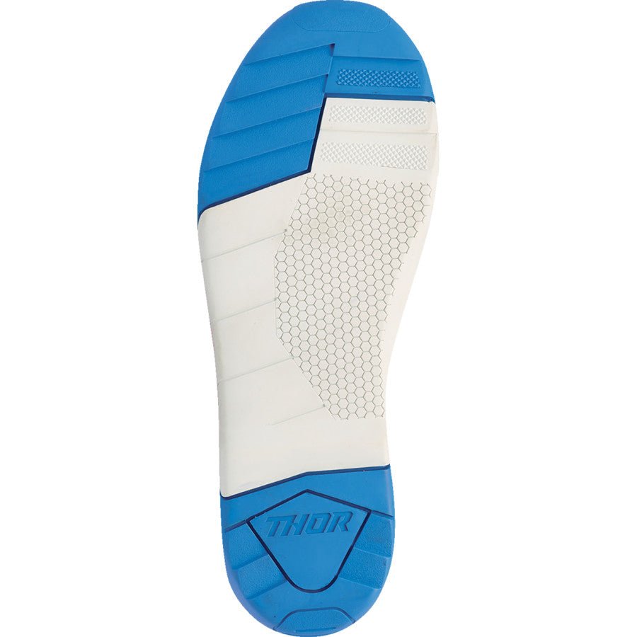 Thor Blitz XR Boots - MojoMotoSport.com