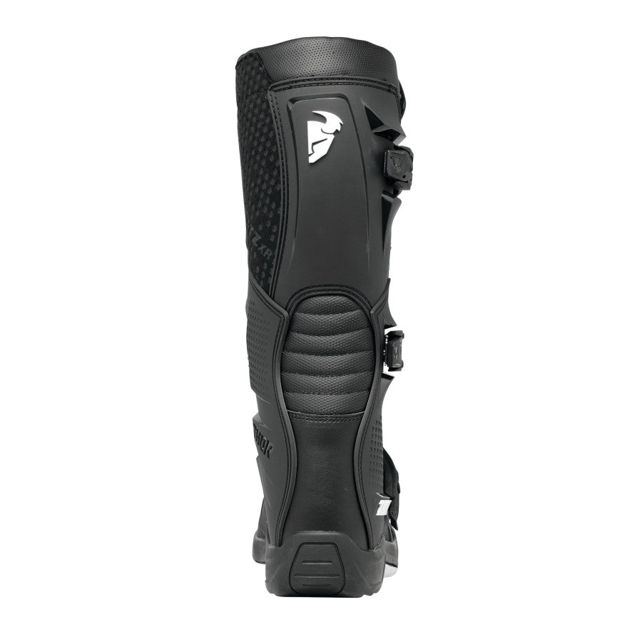 Thor Blitz XR Boots - MojoMotoSport.com