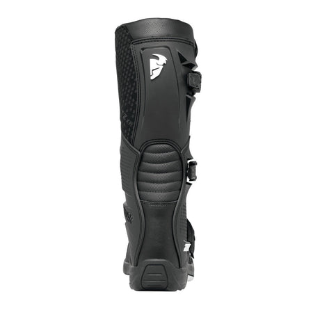 Thor Blitz XR Boots - MojoMotoSport.com