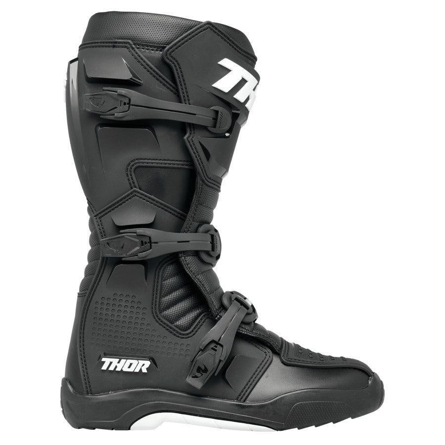 Thor Blitz XR Boots - MojoMotoSport.com