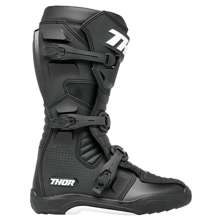 Thor Blitz XR Boots - MojoMotoSport.com