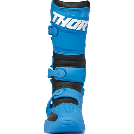 Thor Blitz XR Boots - MojoMotoSport.com