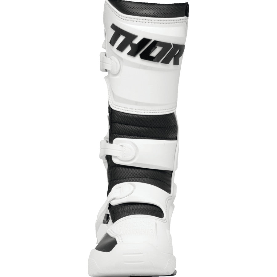 Thor Blitz XR Boots - MojoMotoSport.com