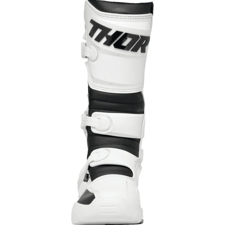 Thor Blitz XR Boots - MojoMotoSport.com