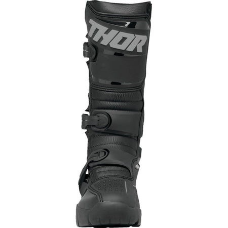 Thor Blitz XR Trail Boots - MojoMotoSport.com