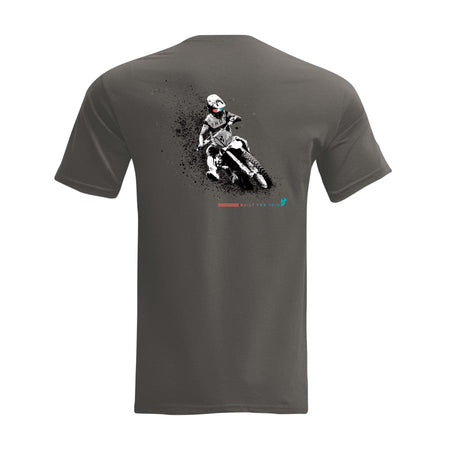 Thor Charge T-Shirt - MojoMotoSport.com