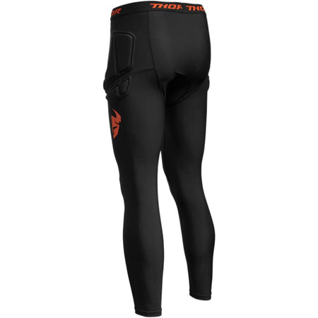 Thor Comp XP Underwear Pants - MojoMotoSport.com