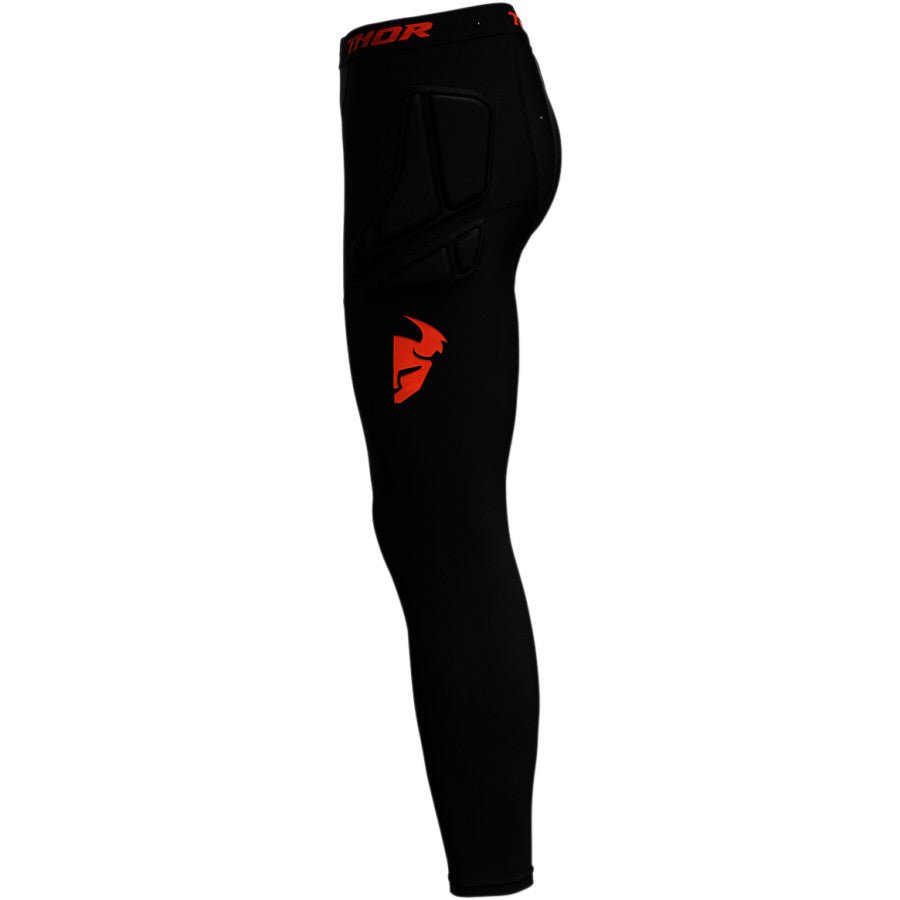 Thor Comp XP Underwear Pants - MojoMotoSport.com