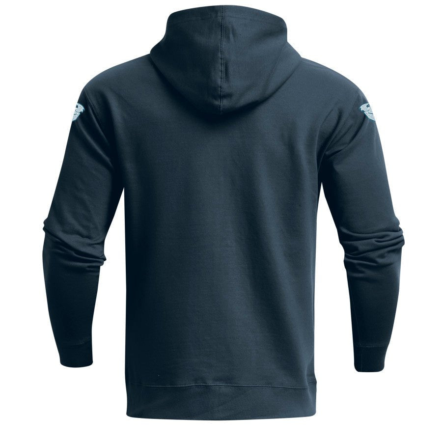 Thor Corpo Pullover - MojoMotoSport.com