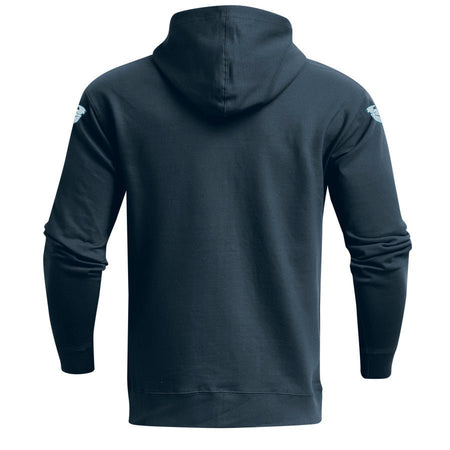 Thor Corpo Pullover - MojoMotoSport.com