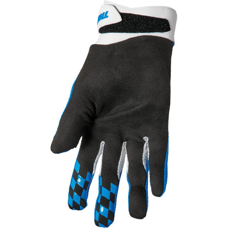 Thor Draft Gloves - MojoMotoSport.com
